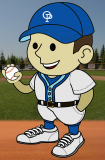Kik&eacute; Ch&aacute;vez