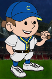 Tony Menendez