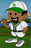 H&eacute;ctor Avila