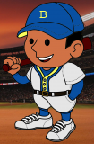 Larry Kruger