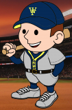 Larry Kruger