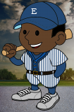 Alex Washington