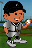 Rueben Hurtado