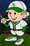 Logan Tygart