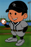 Rub&eacute;n Maldonado