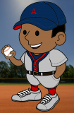 Clyde Rice