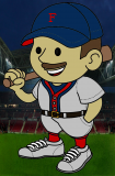 Travis Schmidt