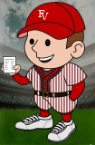 Tony Solano