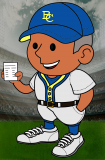 Julio Becerra