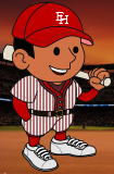 Emiliano Rubio
