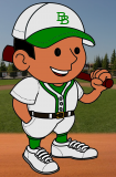 Daniel Uribe