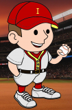 Sammie Rodgers