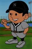 Juan Gonz&aacute;lez