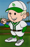 Clyde Hale