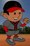 Alejandro Avila