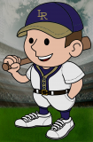 Pablo Guerrero