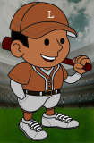 Juan Monroy