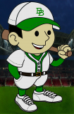 Juan Amador