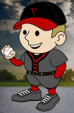 Jared Francis