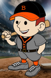 Pedro Bautista