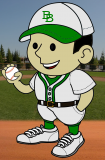 Felix Rosario