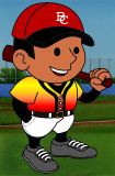 Mateo Carranza