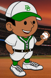 Ramiro Ojeda