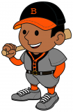 Josu&eacute; Jimenez