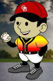 Diego Solis