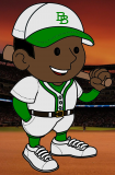 Rickey Bonato