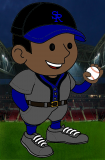 V&iacute;ctor Galarraga