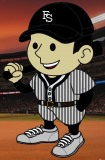 Jerry Childress