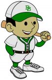 Edgardo Toca