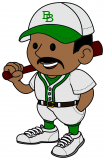 D`Marcus Whitaker