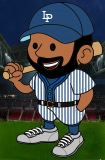 Marco Guzman