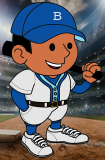 Ray Carollo