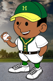 Jose Diaz