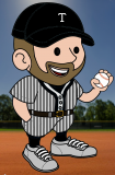 Jerry Ricci