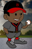 Harley D`Agostino