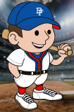 Nate Putman