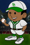 Armando Correa