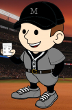 Adri&aacute;n Mart&iacute;nez