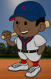 Josue Alonzo