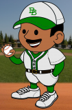 Edgar Clemente