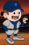 Tony C&aacute;rdenas
