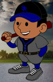 Mario El&iacute;as