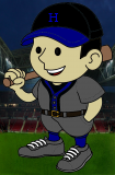 Sosuke Nakano