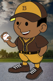 Ramon Cintron