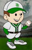 Jake Renfroe