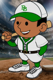 Pedro Rendon